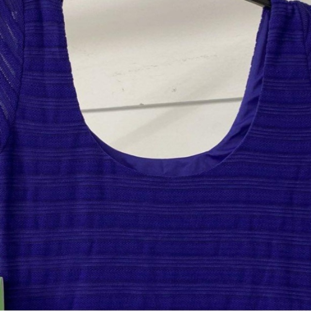 Lilly Pulitzer Beach Plum Dress
